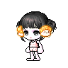미요 헤어(여) 프리뷰 이미지