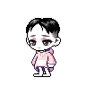 토벤 머리(남) 프리뷰 이미지