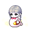달달 포근 프리뷰 이미지