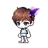 [BTS] 이클립스 페더 프리뷰 이미지