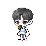 채운 헤어(남) 프리뷰 이미지