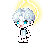 세렌 헤일로 프리뷰 이미지