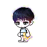 드리밍 스타 프리뷰 이미지