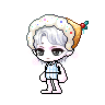 크림 젤라또 프리뷰 이미지