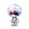 마력이 깃든 안대 프리뷰 이미지