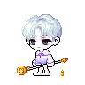 매지컬 세리머니 프리뷰 이미지