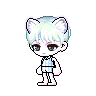 은호 프리뷰 이미지