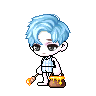 황금 꿀단지 프리뷰 이미지