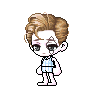 블랙빈 마크 프리뷰 이미지