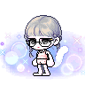 홈즈 안경 프리뷰 이미지