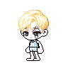 블랙빈 마크 프리뷰 이미지