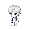 엘 클리어 샤인 프리뷰 이미지