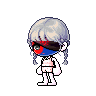 마력이 깃든 안대 프리뷰 이미지