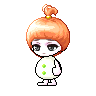 알이닭 프리뷰 이미지