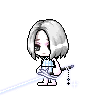 세레니티 프레이어 프리뷰 이미지