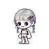 미니 하트 프리뷰 이미지