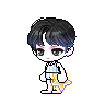 드리밍 스타 프리뷰 이미지